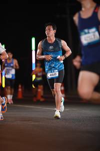 BIB: 41645
                            <button type="button" onclick="openModal(21306391)" class="btn btn-primary btn-sm float-right btn-popup" data-toggle="modal" data-target=".modal-high-quality">
                        <i class="fas fa-shopping-cart"></i> Add to Cart
                    </button>
                                            <button type="button" onclick="isThisMe(21306391, true)" class="btn btn-success btn-sm float-right btn-popup btn-isme hidden" data-toggle="tooltip" data-placement="bottom" title="นี่คือรูปของคุณใช่ไหม คลิกที่นี่เพื่อเอาเข้าอัลบั้ม">
                        <i class="fas fa-plus"></i> Add to album
                    </button>
                    <button type="button" onclick="isThisMe(21306391, false)" class="btn btn-warning btn-sm float-right btn-popup btn-isnotme hidden">
                        <i class="fas fa-ban"></i> Remove from album
                    </button>